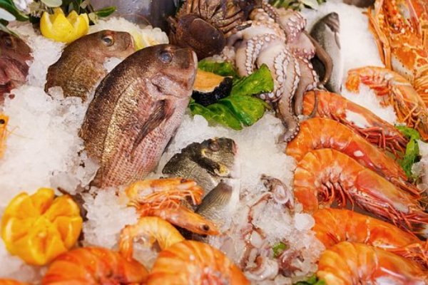 Poisson